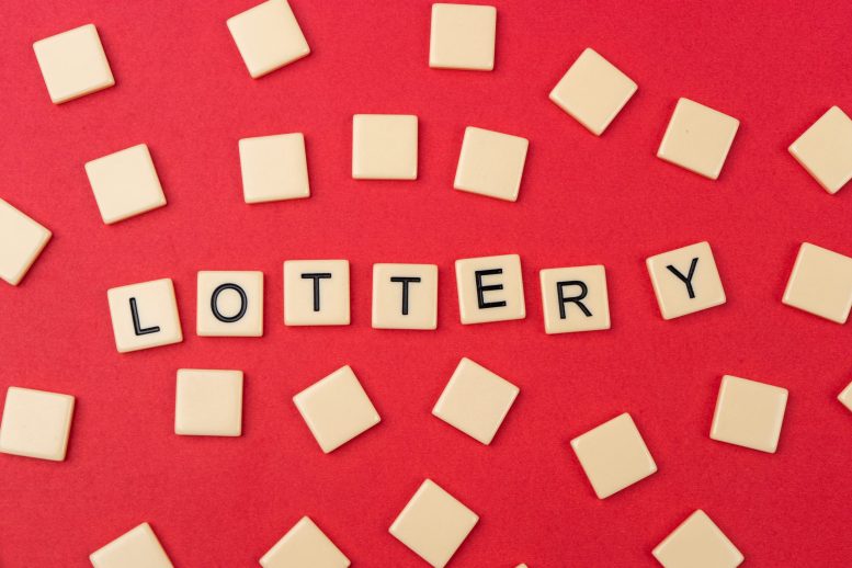  How to choose the winning lottery numbers – Are you ready to win finally?